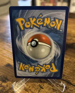 Charizard GX SM60 Sun & Moon Full Art Ultra Rare Promo Standard Size Pokemon TCG - Image 2