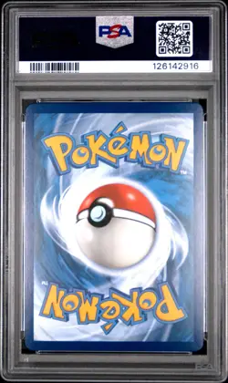 2021 Pokemon Sword & Shield Evolving Skies GYARADOS V #171 Full Art PSA 10 Gem?? - Image 4