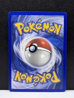 Omastar 20/108 Reverse Holo Rare Ex Power Keepers Pokemon - Image 2