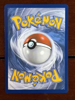 Pokemon Ancient Origins M Ampharos Ex 28/98 Holo Rare - Image 2