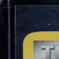 2004 POKEMON EX TEAM ROCKET RETURNS #86/109 ROCKET'S ADMIN. REVERSE HOLO - Image 3