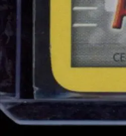 2004 POKEMON EX TEAM ROCKET RETURNS #86/109 ROCKET'S ADMIN. REVERSE HOLO - Image 4