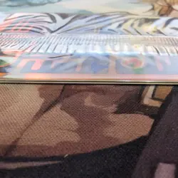 Ancient Mew Movie Promo New Factory Sealed 2000 Pokemon - Image 5