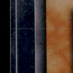 2002 YU-GI-OH! DUELIST LEAGUE SERIES 1 #DL1-002 BUSTER BLADER SUPER RARE - HP - Image 3