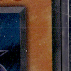 2002 YU-GI-OH! DUELIST LEAGUE SERIES 1 #DL1-002 BUSTER BLADER SUPER RARE - HP - Image 4