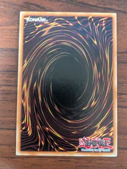 Yu-Gi-Oh! Great Shogun Shien LCGX-EN233 Secret Rare Unlimited Edition LP - Image 2