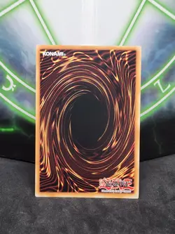 Yugioh Solemn Judgment MRD-EN127 Ultra Rare NM - Image 2