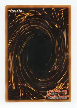 Yu-Gi-Oh! TCG Pot of Greed Yugi Evolution SYE-040 1st Edition Common LP - Image 2