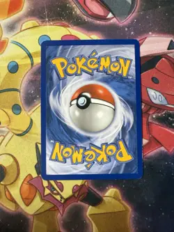 BIDOOF - 54/100 - Stormfront - Pokemon Card - LP - Image 2