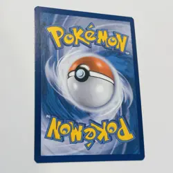 Pokemon Pikachu Generations 26/83 Holo Foil Promo Trading Card - Image 3