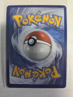 Pikachu VMAX SWSH062 SWSH: Sword & Shield Promo Cards Holo - Image 2