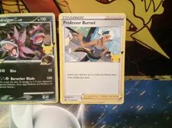 celebrations 3 black star promo cards pokemon tcg - Image 3