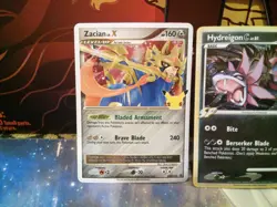 celebrations 3 black star promo cards pokemon tcg - Image 4