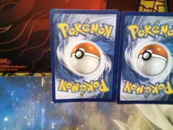 celebrations 3 black star promo cards pokemon tcg - Image 5