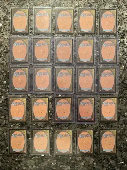 Magic the Gathering - 49 Aetherdrift Cards Incl A Foil Bone Miser Special Guest! - Image 2