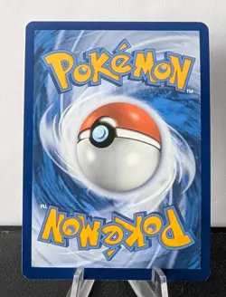 Milotic SWSH12: Silver Tempest Trainer Gallery #TG02/TG30 Pokemon Card TCG - Image 2