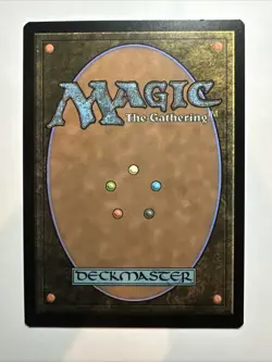 Thundering Falls Murders at Karlov Manor Regular Magic: The Gathering Card NM - Image 4