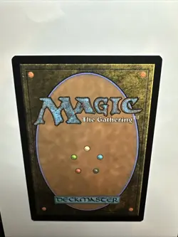 Thundering Falls Murders at Karlov Manor Regular Magic: The Gathering Card NM - Image 5