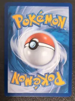 Lechonk 181/197 Pokemon TCG Card Reverse Holo Common Obsidian Flames - Image 2