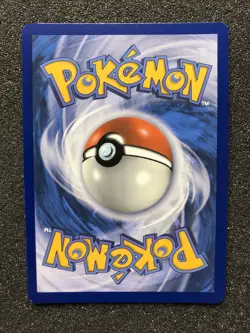 Cyclizar ex - 159/191 - Double Rare - Surging Sparks - Pokemon TCG Card - Image 4