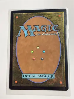 Embercleave MTG Magic the Gathering Unplayed Mythic Rare Eldraine - Image 2