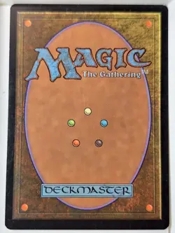 Titanic Ultimatum - Duel Decks: Ajani vs. Nicol Bolas - Magic the Gathering MTG - Image 2