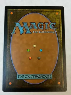 Seaside Citadel - Magic the Gathering MTG Modern Masters 2017 Single - Image 2