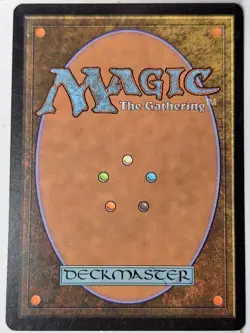 Glissa, the Traitor - Mirrodin Besieged - Magic the Gathering MTG Nice! - Image 2