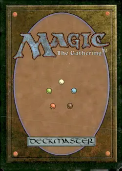 Chronicles Arena of the Ancients - Image 2