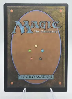 Craterhoof Behemoth Tarkir: Dragonstorm Foil - Image 2