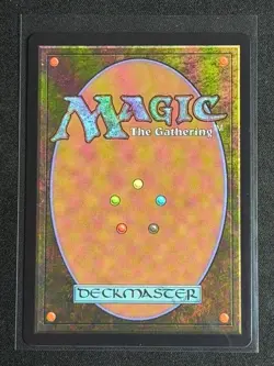 MTG Secret Lair Encyclopedia of Magic the Gathering Myrel Shield of Argive RARE - Image 2