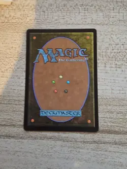 United Front FOIL M0039- MTG Avatar: The Last Airbender TLA NM - Image 2
