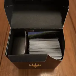 MTG LORD OF THE RINGS: Tales of Middle-Earth Prerelease Kit 195166205199 - Image 3