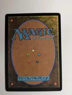 MTG - Delighted Halfling - LTR - R - 158 - Image 2