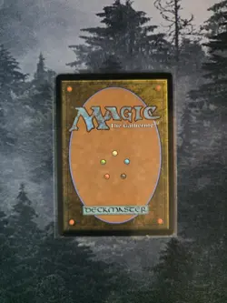 Brokers Ascendancy Streets of New Capenna Regular - Image 2