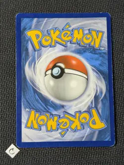 M Blastoise EX 30/146 - XY Base Set Ultra Rare Pokemon TCG MP - Image 2