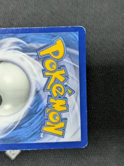 M Blastoise EX 30/146 - XY Base Set Ultra Rare Pokemon TCG MP - Image 4