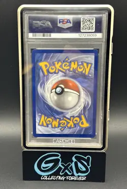 LUGIA VSTAR Gold Full Art Secret Rare Silver Tempest 211/195 PSA 10 GEM MINT ? - Image 2