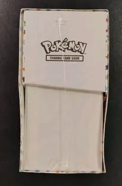 Pokemon TCG Scarlet & Violet 151 Elite Trainer Box *FACTORY SEALED* 820650853159 - Image 4