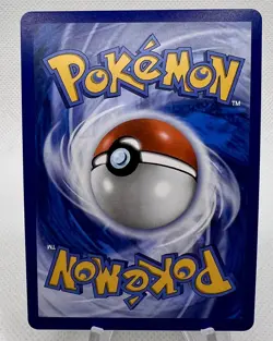 Meowth - 106/094 - IR - Phantasmal Flames - Mint - Pokemon TCG - Image 2