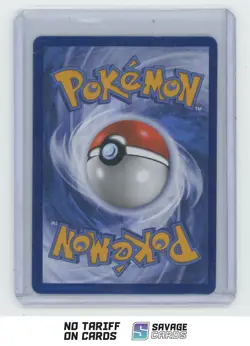 2024 Pokemon Scarlet & Violet Paldean Fates Full Art Paldean Student #230/091 - Image 2