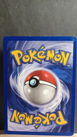 Spearow [LP] - Pokemon TCG Jungle 62/64 [Common] - Image 2