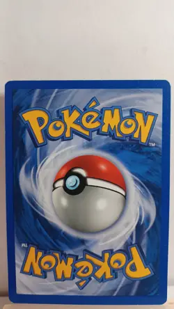 Ariados [LP] - Pokemon TCG Neo Genesis 27/111 [Uncommon] - Image 2