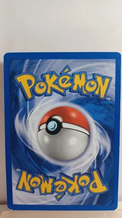 Bellsprout [MP] - Pokemon TCG Jungle 49/64 [Common] - Image 2