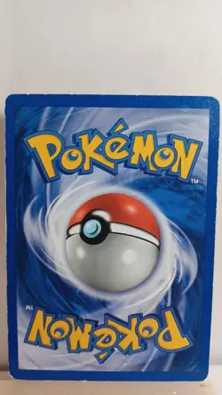 Rhydon [MP] - Pokemon TCG Jungle 45/64 [Uncommon] - Image 2