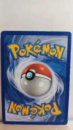 Weezing [MP] - Pokemon TCG Fossil 45/62 [Uncommon] - Image 2