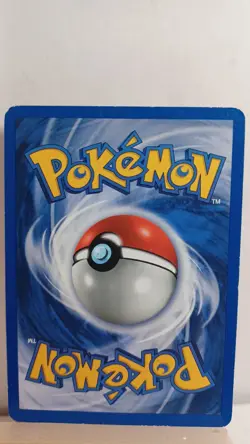 Ponyta [MP] - Pokemon TCG Team Rocket 64/82 [Common] - Image 2