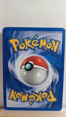 Brock's Zubat [MP] - Pokemon TCG Gym Heroes 74/132 [Common] - Image 2