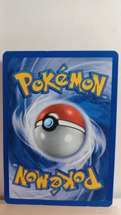 Venonat [MP] - Pokemon TCG Neo Destiny 90/105 [Common] - Image 2