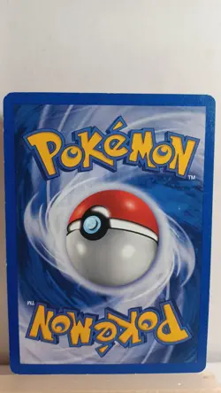 Magmar [MP] - Pokemon TCG Neo Genesis 40/111 [Uncommon] - Image 2